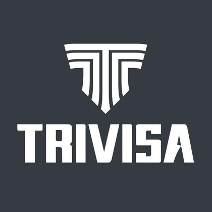 Trivisa