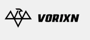 Vorixn Knives
