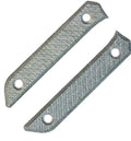 Tacknives Mini Marlin Scales