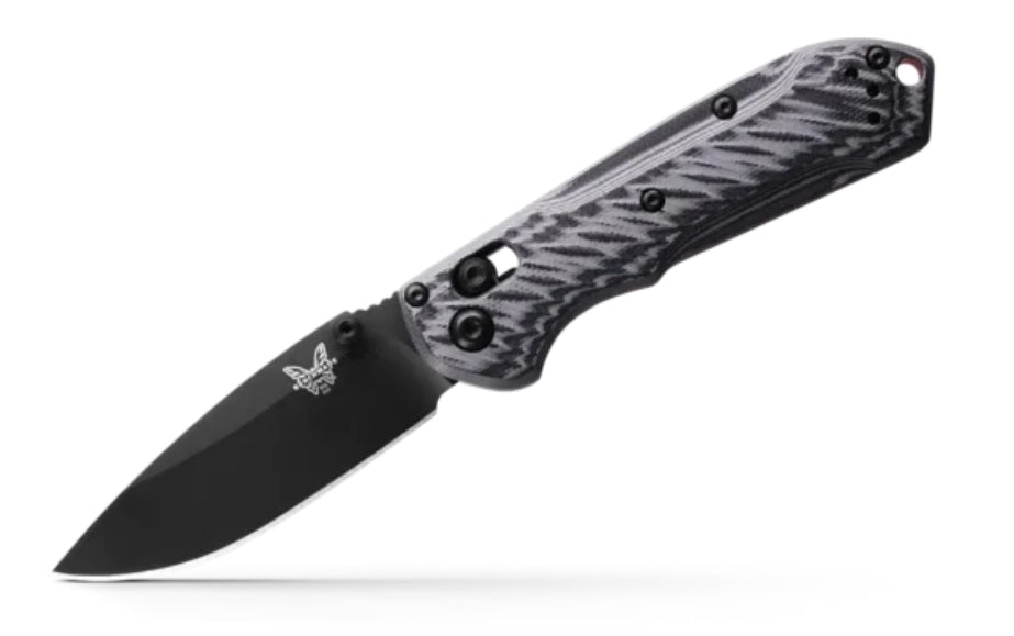 Benchmade Mini Freek