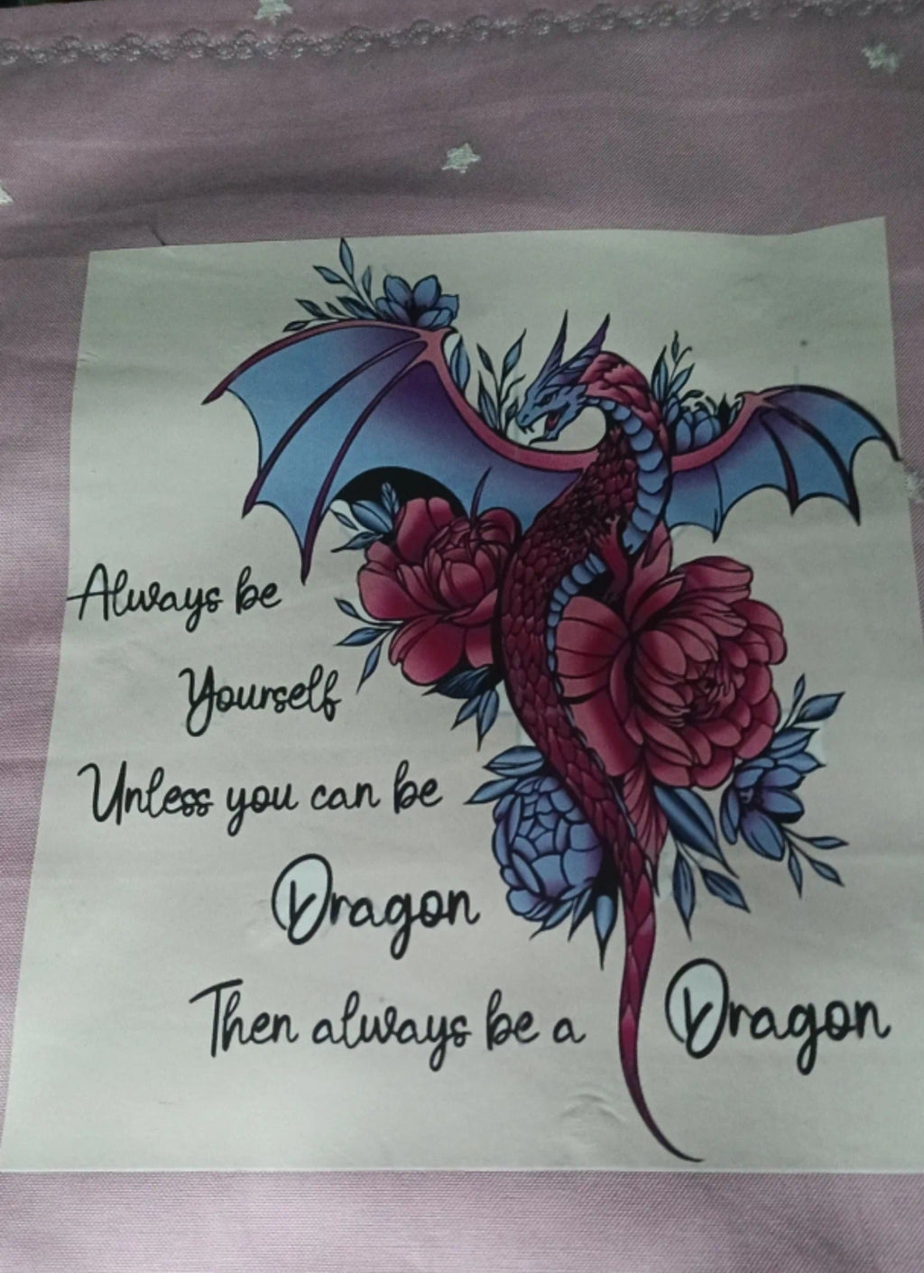 Hound Designs x StreetwiseZed EDC hank