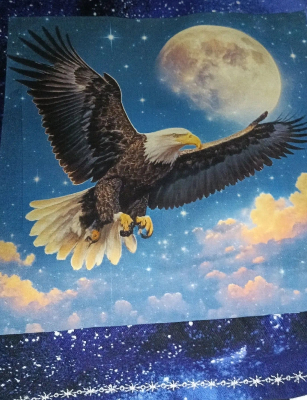 Hound Designs x StreetwiseZed EDC hank