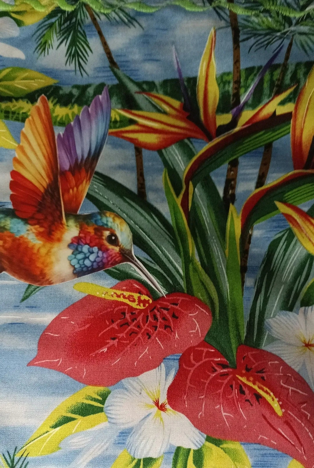 Hound Designs x StreetwiseZed EDC hank