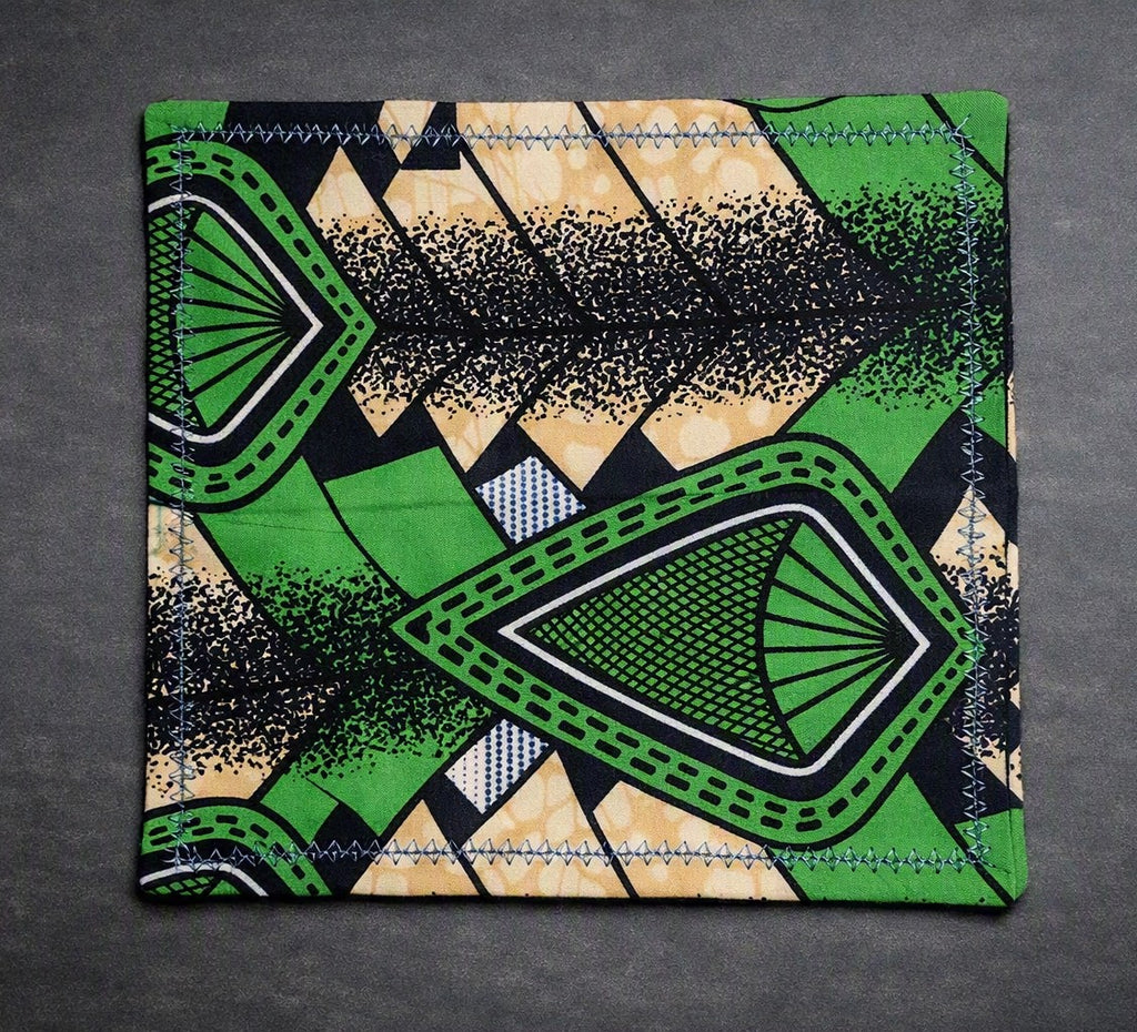 Hound Designs Elegance Series- 9" x 9" EDC Hanks