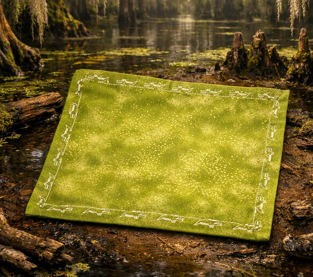 Hound Designs Elegance Series- 9" x 9" EDC Hanks