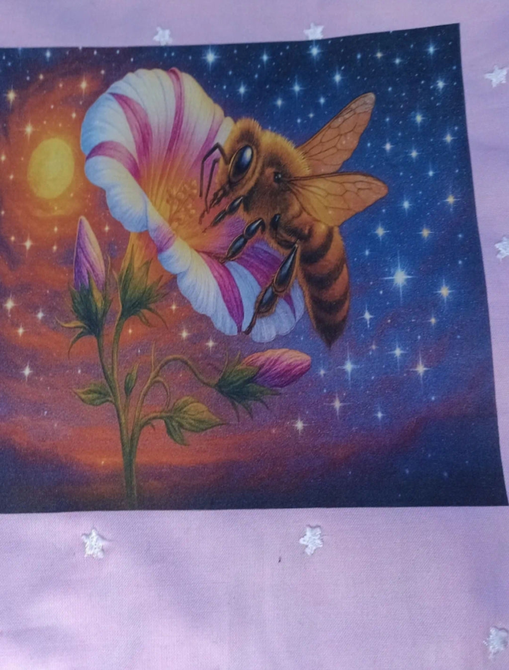 Hound Designs x StreetwiseZed EDC hank