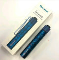 Olight i3t 2, damtanium edition, limited!